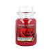 Yankee Candle Classic Large Jar Candles Candela profumata 623 g