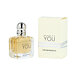 Giorgio Armani Emporio Because It's You Eau de Parfum (donna) 50 ml