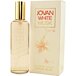 Jovan White Musk for Woman Eau de Cologne (donna) 96 ml