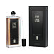 Serge Lutens Nuit de Cellophane Eau de Parfum (donna) 100 ml