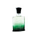 Creed Original Vetiver Eau de Parfum (unisex) - tester 100 ml