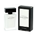 Narciso Rodriguez Pure Musc For Her Eau de Parfum (donna) 50 ml