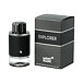 Montblanc Explorer Eau de Parfum (uomo) 100 ml