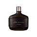 John Varvatos Vintage Eau de Toilette (uomo) - tester 125 ml