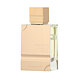 Al Haramain Amber Oud Gold Edition Eau de Parfum (unisex) 60 ml