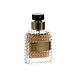 Valentino Valentino Uomo Eau de Toilette (uomo) - disimballato 50 ml