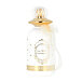 Reminiscence Les Notes Gourmandes Dragée Eau de Parfum (donna) 50 ml