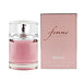 Hugo Boss Femme Eau de Parfum (donna) 75 ml