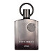 Afnan Supremacy Not Only Intense Extrait de Parfum (uomo) - disimballato 100 ml