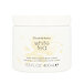 Elizabeth Arden White Tea Crema profumata per il corpo (donna) 400 ml