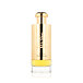 Lattafa Khaltaat Al Arabia Royal Blends Eau de Parfum (unisex) 100 ml