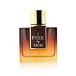 Rue Broca Pride My Oud Eau de Parfum (unisex) 100 ml
