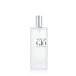 Giorgio Armani Acqua di Giò Pour Homme Eau de Toilette (uomo) 15 ml
