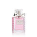Dior Miss Dior Rose N'Roses Eau de Toilette (donna) 30 ml