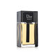 Dior Homme Intense Eau de Parfum (uomo) 100 ml