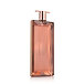 Lancôme Idôle L'Intense Eau de Parfum (donna) 75 ml