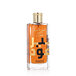 Lattafa Ameer Al Oudh Intense Oud Eau de Parfum (unisex) 100 ml
