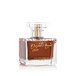 Lattafa Sheikh Al Shuyukh Khusoosi Eau de Parfum (unisex) 100 ml