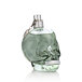 POLICE To Be Green Eau de Toilette (unisex) 70 ml
