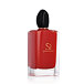 Giorgio Armani Sì Passione Eau de Parfum (donna) 150 ml
