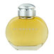 Burberry For Women Eau de Parfum (donna) - tester 100 ml