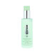 Clinique Liquid Facial Soap Extra Mild 200ml