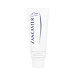 Lancaster Eau de Lancaster Deodorant Cream 125 ml W