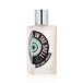 Etat Libre D’Orange The Ghost In The Shell Eau de Parfum (unisex) 100 ml