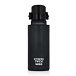 Iceberg Twice Nero For Him Eau de Toilette (uomo) 125 ml
