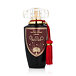 Lattafa Mohra Eau de Parfum (unisex) 100 ml