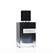 Yves Saint Laurent Y Pour Homme Eau de Parfum (uomo) 60 ml