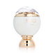 Afnan Souvenir Floral Bouquet Eau de Parfum (donna) - disimballato 100 ml