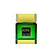 Flavia The One Eau de Parfum (unisex) 100 ml