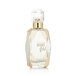 Victoria's Secret Angel Gold Eau de Parfum (donna) 100 ml