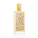 Memo Paris Kedu Eau de Parfum (unisex) 75 ml