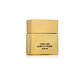 Tom Ford Noir Extreme Parfum (unisex) 50 ml