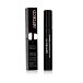 Artdeco Volume Supreme Mascara (1 Black) 15 ml