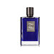 By Kilian Kologne Shield of Protection Eau de Parfum (unisex) 50 ml