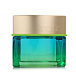 Tous Tous Man Chill Eau de Toilette (uomo) 50 ml