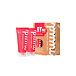 nuud fresh armpits worldwide Smarter Pack Natural Deodorant 2 x 20 ml