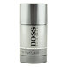 Hugo Boss Boss Bottled Deostick profumato (uomo) 75 ml