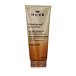 Nuxe Prodigieux Beautifying Scented Body Lotion 200 ml