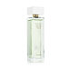 Elizabeth Arden White Tea Eau Fraiche Eau de Toilette (donna) 100 ml