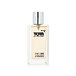 Etat Libre D’Orange Tom Of Finland Eau de Parfum (uomo) 100 ml