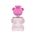 Moschino Toy 2 Bubble Gum Eau de Toilette (donna) 100 ml