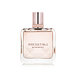 Givenchy Irresistible Eau de Parfum (donna) 50 ml