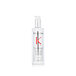 Kérastase Première Decalcifying Repairing Pre-shampoo Treatment 250 ml