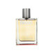 Victorinox Swiss Army Wood Eau de Toilette (uomo) 100 ml