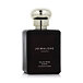 Jo Malone Velvet Rose & Oud Eau de Cologne Intense (unisex) 50 ml