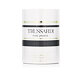 Trussardi Pure Jasmine Eau de Parfum (donna) 30 ml